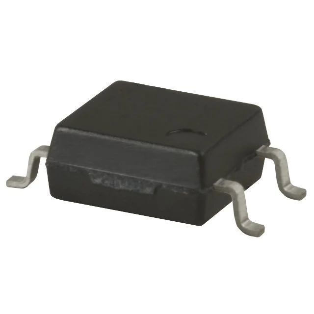 APV2121SX Panasonic Electric Works  Optoisolators - Transistor Photovoltaic Output